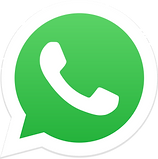 WhatsApp-icone